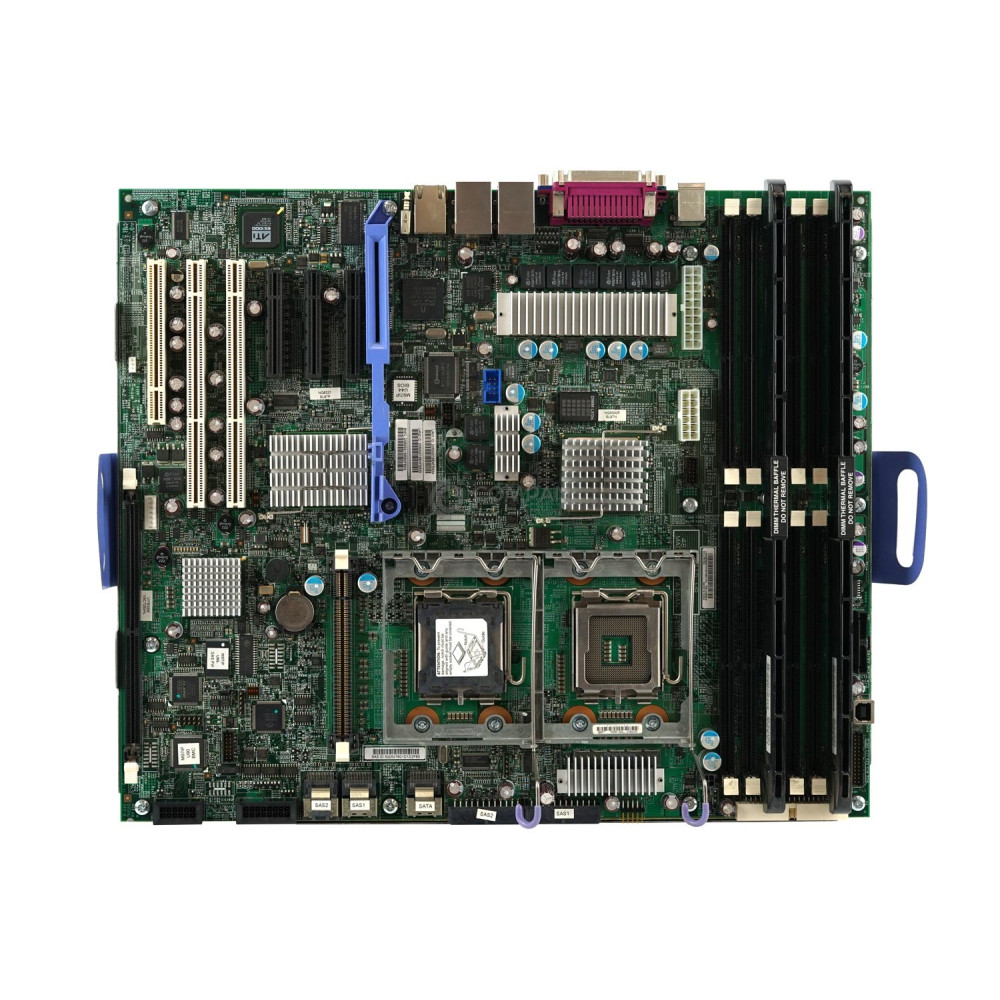 44R5619 IBM MAINBOARD FOE X3400 M1 -